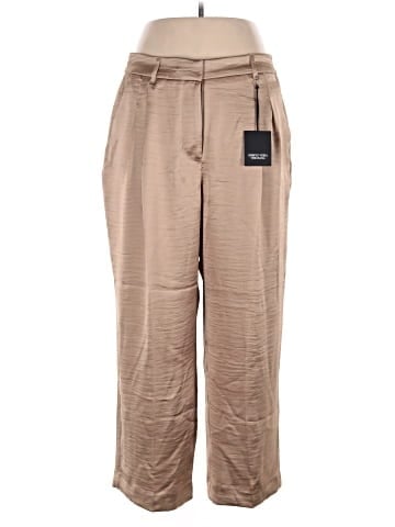 Simply Vera Vera Wang Casual Pants (view 1)