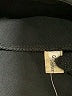 Assorted Brands Black Casual Dress Size S - photo 7