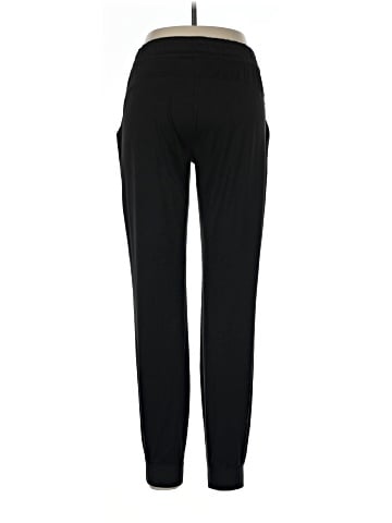 Adidas Casual Pants (view 2)