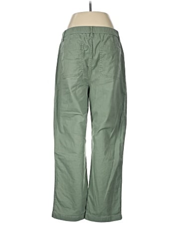 G.H. Bass & Co. Casual Pants (view 2)