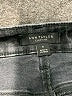 Ann Taylor Black Jeans Size 8 - photo 7