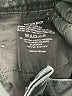 Ann Taylor Black Jeans Size 8 - photo 8