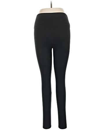 Orvis Leggings (view 2)