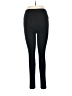 Orvis Black Leggings Size M - photo 2