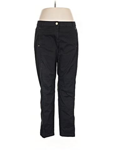 Chico's Casual Pants (view 1)