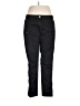 Chico's Black Casual Pants Size Lg (2) - photo 1