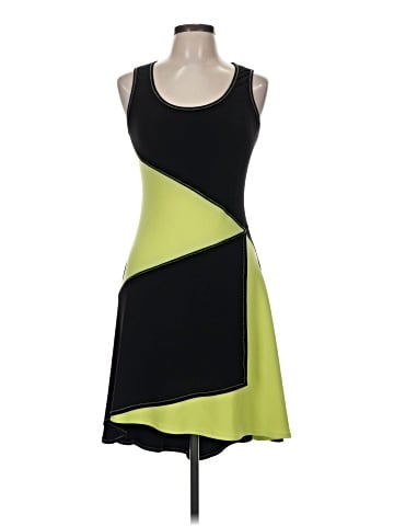 Joseph Ribkoff Cocktail Dress (view 1)