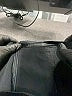 Zara Solid Black Cocktail Dress Size XS - photo 7