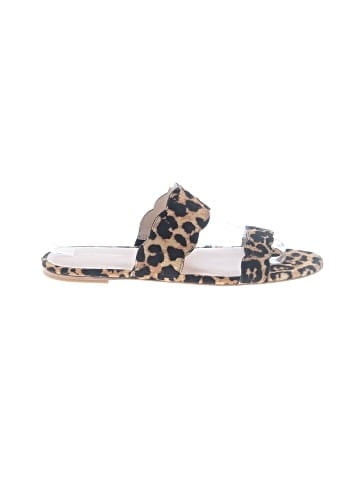Stuart Weitzman Sandals (view 1)