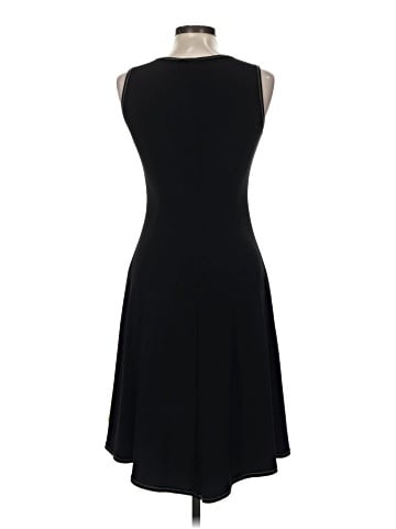 Joseph Ribkoff Cocktail Dress (view 2)