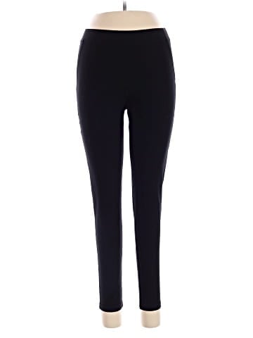 Betabrand Active Pants (view 1)