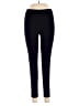 Betabrand Black Active Pants Size M (petite) - photo 1
