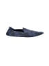 ROTHY'S Blue Sneakers Size 9 1/2 - photo 1