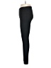 Orvis Black Leggings Size M - photo 5