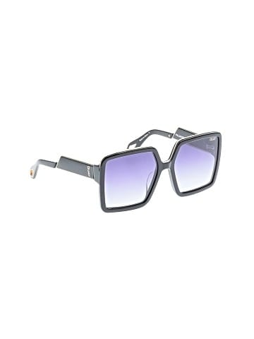 Quay Sunglasses (view 1)