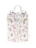 Unbranded White Crossbody Bag One size - photo 3