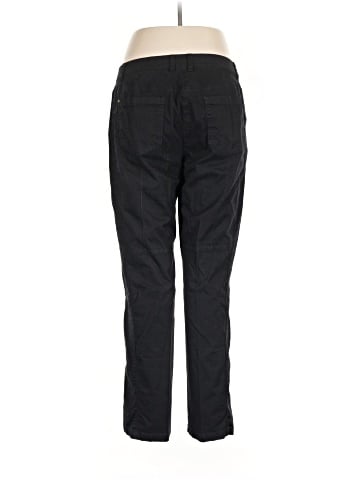 Chico's Casual Pants (view 2)