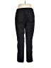 Chico's Black Casual Pants Size Lg (2) - photo 2