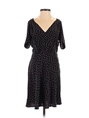 Joe's Jeans Casual Dress (view 1)