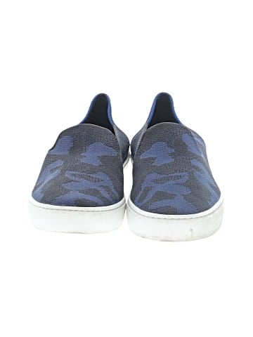 ROTHY'S Sneakers (view 2)
