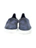 ROTHY'S Blue Sneakers Size 9 1/2 - photo 2