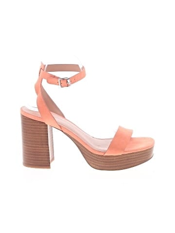 Nordstrom Sandals (view 1)