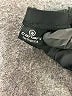 Canari Black Athletic Shorts Size M - photo 3