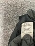 Canari Black Athletic Shorts Size M - photo 4