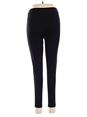 Betabrand Active Pants (view 2)