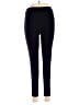 Betabrand Black Active Pants Size M (petite) - photo 2