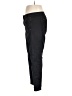 Chico's Black Casual Pants Size Lg (2) - photo 5