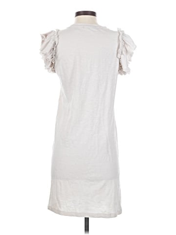 T Tahari Casual Dress (view 2)