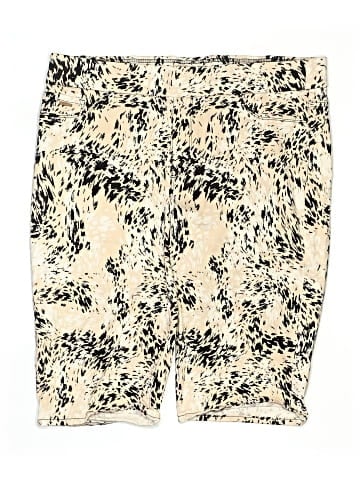 Nine West Shorts (view 1)