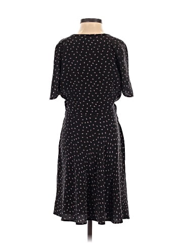 Joe's Jeans Casual Dress (view 2)