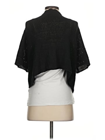 Wooden Ships Cardigan (view 2)