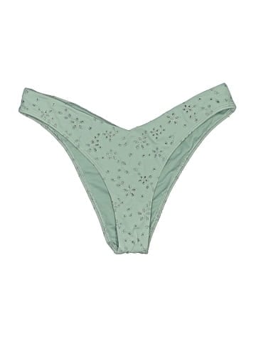Abercrombie & Fitch Swimsuit Bottoms (view 1)