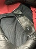 Core 10 Burgundy Shorts Size L - photo 3