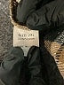 Unbranded 100% Polyester Plaid Brown Coat Size 2X - photo 6
