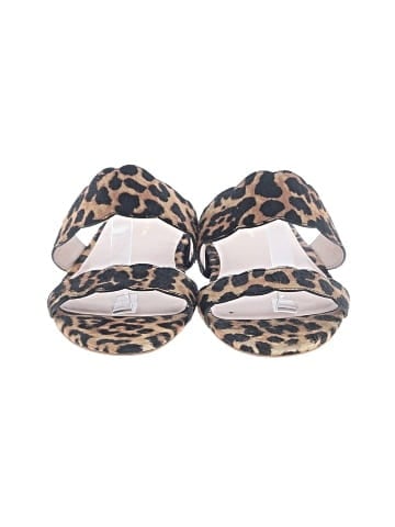 Stuart Weitzman Sandals (view 2)