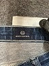 Adriano Goldschmied Hearts Blue Jeans Size 25R - photo 7