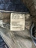 Adriano Goldschmied Hearts Blue Jeans Size 25R - photo 8