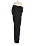 Chico's Black Casual Pants Size Lg (2) - photo 4