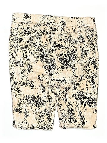 Nine West Shorts (view 2)