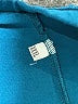 Unbranded Color Block Blue Active Pants Size 3X - photo 7