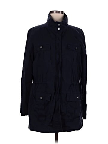 Jones New York Coat (view 1)