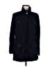 Jones New York Blue Coat Size M - photo 1