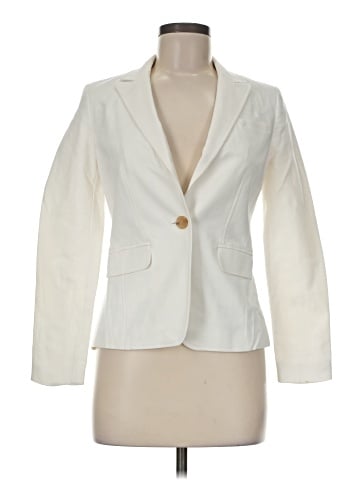 Banana Republic Factory Store Blazer (view 1)