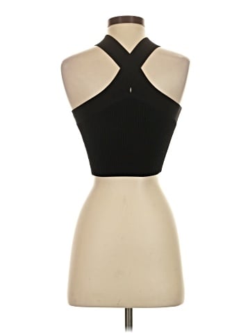 Babaton Sleeveless Top (view 2)