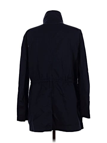 Jones New York Coat (view 2)
