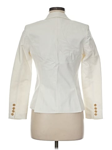 Banana Republic Factory Store Blazer (view 2)